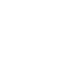 Internet + Telefonie + TV + GSM