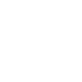 Internet + Digitale TV
