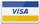 VISA VISA
